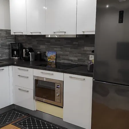 Les Palmiers * 멍똥