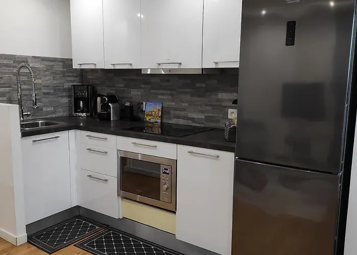 Les Palmiers * 멍똥